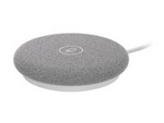 Rally Mic Pod 2