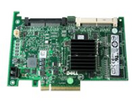 PowerEdge Expandable RAID Controller 6/i