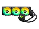TUF GAMING LC II 360 ARGB