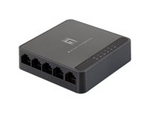 GEU-0522 - Switch