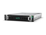 HPE ProLiant DL345 Gen11