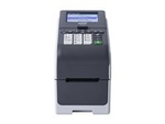 TD-2350DFC203