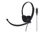 CS200 USB - Headset