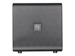 Core V21