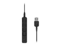 EPOS | SENNHEISER USB CC 1x5 II