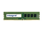 DDR4 - modul