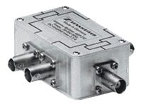 Sennheiser ASP 114 - antennsplitter