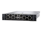 PowerEdge R550 - Server