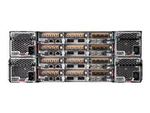HPE Primera A670 4-node