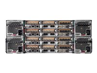 HPE Primera A670 4-node