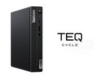 Lenovo ThinkCentre M70q