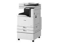 Canon imageFORCE C3026