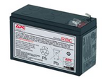 Replacement Battery Cartridge #17