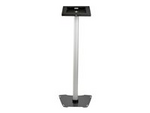 Secure Tablet Floor Stand
