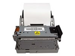 SK1-311SF4-Q-SK-SP