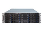 IPC 3U-3416