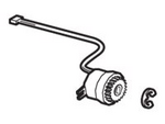 Clutch assembly