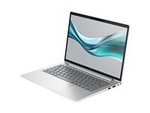 EliteBook 645 G11 Notebook