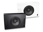 Ci Series C12S