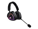 ROG Delta II - Headset