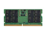 DDR5 - modul - 16 GB