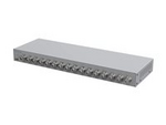 P7316 - Videoserver