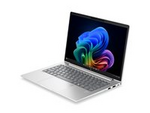 ProBook 4 G2i Next Gen Notebook