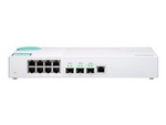 QSW-308-1C - Switch