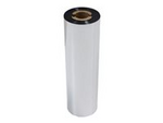 10-pack - 110 mm x 300 m