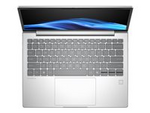 EliteBook 6 G1i Notebook AI