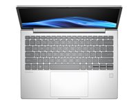HP EliteBook 6 G1i Notebook AI