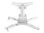 Projector Bracket