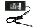 Strömadapter - 180 Watt