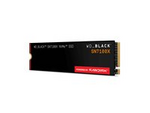 WD_BLACK SN7100X - SSD
