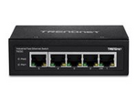 TI-E50 - Switch