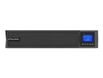 PowerWalker VFI 1000 ICR IoT