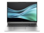 EliteBook 865 G11 Notebook