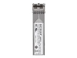 ProSafe AXM761