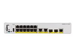 Catalyst 9200CX