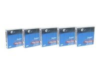 Dell - LTO Ultrium 4 x 1