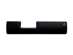 RM/SM Pro Slim