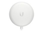 UVC-G4-Doorbell-PS