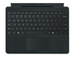 Surface Pro Keyboard