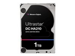 WD Ultrastar DC HA210 HUS722T1TALA604