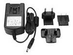 Replacement 5V DC Power Adapter