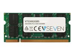 DDR2 - modul - 2 GB