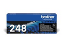 Brother TN-248BK - Svart