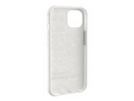 [U] Protective Case for iPhone 13 5G [6.1-inch]