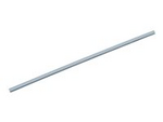 Skärmatta för trimmer