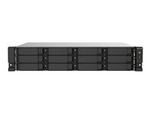 TS-1273AU-RP - NAS-server